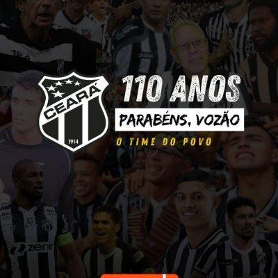 Futebol não se vê, não se escuta. Futebol se sente! 🏆⚽🎯