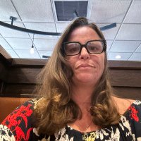 Cari Jo (@carijowriting) 's Twitter Profile