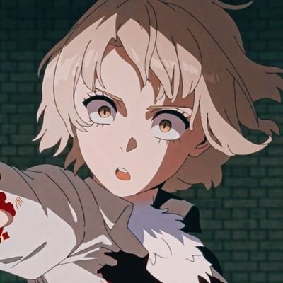 Wee wooさんのプロフィール画像