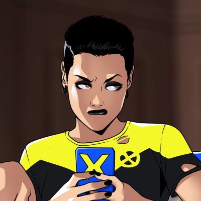 R3YDARTさんのプロフィール画像