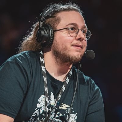 🇨🇵 FFXIV Ultimates Raider | All 3D Zelda Speedrunner (11h16) |
BOTW & SDVX(17.524VF) Runner @SpeeDonsFR |
Business: zelkystwitch@gmail.com