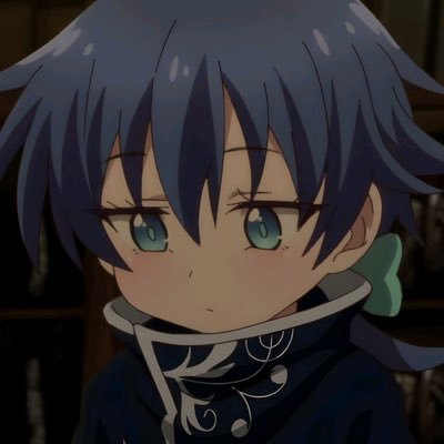 null_affi's profile picture. アダアフィ2年目