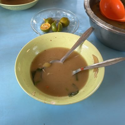 cahyap4895's profile picture. simple