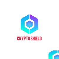 CRYPTO SHIELD 👨💻 (@cryptoshielderr) 's Twitter Profile