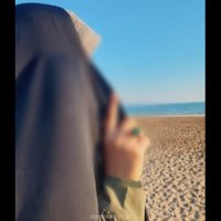 |•بـــاݩۅۍلـَردِه•|🇮🇷 (@b_larde5) 's Twitter Profile
