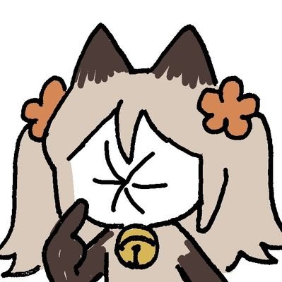 CHY琦🐠_726㊗️大罷免大成功さんのプロフィール画像