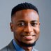 Joshua (Pamilerin) Omotosho (@iamjoshpp) Twitter profile photo Joshua (Pamilerin) Omotosho (@iamjoshpp) Twitter profile photo