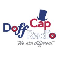 DOFF CAP RADIO (@doffcapradio) 's Twitter Profile