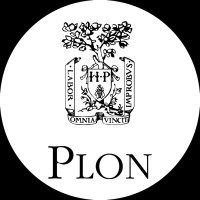 Editions Plon (@editionsplon) 's Twitter Profile