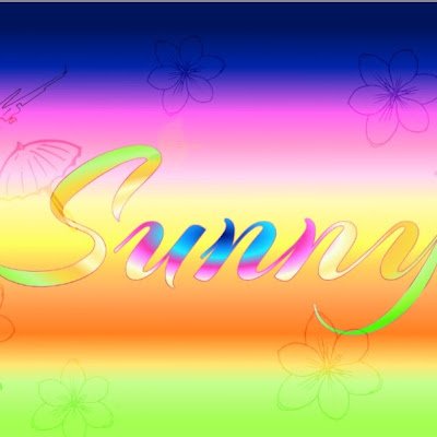 Hafeezah220794's profile picture. 