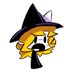 Touhou Hijacks in the Outside World (@touhouhijacklol) Twitter profile photo Touhou Hijacks in the Outside World (@touhouhijacklol) Twitter profile photo