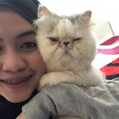 artikahulwan's profile picture. 