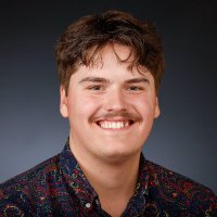 Matt Kyle (@mattkyledmn) 's Twitter Profile