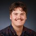 Matt Kyle (@mattkyledmn) Twitter profile photo Matt Kyle (@mattkyledmn) Twitter profile photo