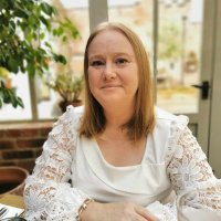 Dawn Blenkin (@otblenkin) 's Twitter Profile Photo Dawn Blenkin (@otblenkin) 's Twitter Profile Photo