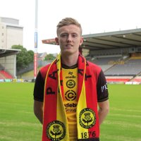 kyleturner (@kyleturner628) 's Twitter Profile