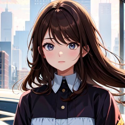 aihanako_'s profile picture. "💼『1万円の事務員』💼
月給1万円でも”必ずお役に立ちます！契約書作成から事務作業全般の依頼が可能です。※税込1.1万円
🌟費用対効果は絶対の自信あり！AI HANAKOにお任せ！💡"