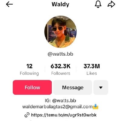 scandal35738's profile picture. 