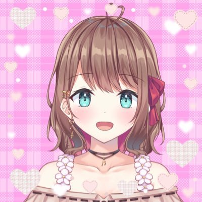 花宮歌恋🌸*。子育て中🐥⸒⸒さんのプロフィール画像