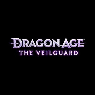 INACTIVE: daily content from all things Dragon Age! ran by @erebuspalooza