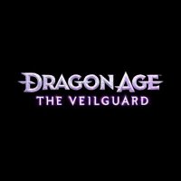 Daily Dragon Age (@dailydragonage) 's Twitter Profile Photo Daily Dragon Age (@dailydragonage) 's Twitter Profile Photo