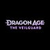 Daily Dragon Age (@dailydragonage) Twitter profile photo Daily Dragon Age (@dailydragonage) Twitter profile photo