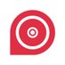 Proper Records (@properrecords) Twitter profile photo Proper Records (@properrecords) Twitter profile photo