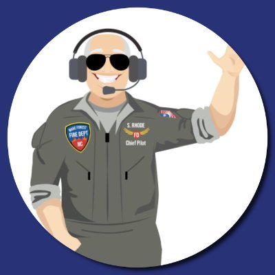 ZXASQW.com Profile