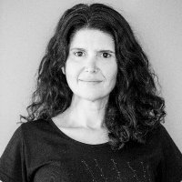 Lu Bercovich (@luberco) 's Twitter Profile Photo Lu Bercovich (@luberco) 's Twitter Profile Photo