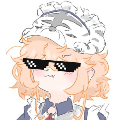 深淵のぎょくさんのプロフィール画像