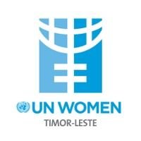 UN Women Timor-Leste (@unwomentl) 's Twitter Profile