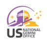 usngo's profile picture. The US NGO (@NOIRLabScience) supports US @GeminiObs users in the stages of the astronomical observing cycle, from proposal to data reduction.