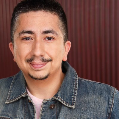 Actor, writer, foodie, invester, sports, democrat, Chicagolander