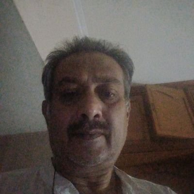 @Jahanze83449563