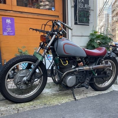 もーりー GammaTron | FanFiction