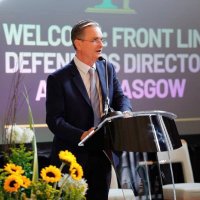 Alan Glasgow (@alanglasgow) 's Twitter Profile Photo Alan Glasgow (@alanglasgow) 's Twitter Profile Photo