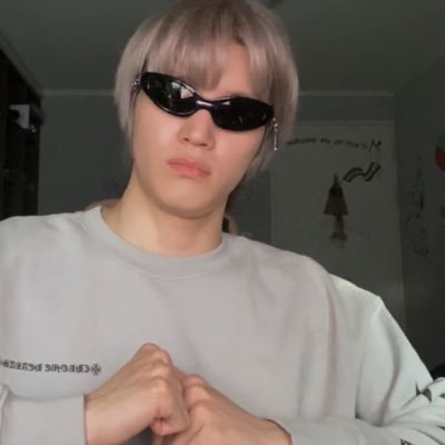 nun292719's profile picture. 