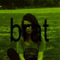pri (@xcxprii) 's Twitter Profile