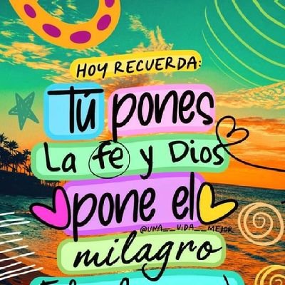 pochiker's profile picture. 