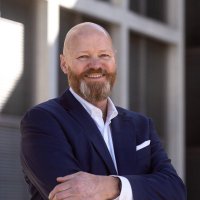 Bernd Pfeiffer (@berndpfeiffer3) 's Twitter Profile Photo Bernd Pfeiffer (@berndpfeiffer3) 's Twitter Profile Photo
