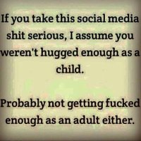 Warren Taylor (@warrent88801465) 's Twitter Profile