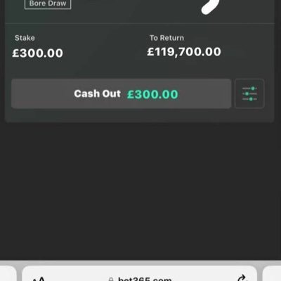 welcome to the home of winning click on the link below to join our winning platform 👇👇