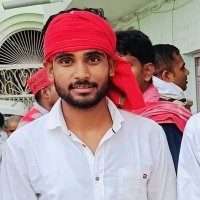 Shubham Verma (@shubhamver34650) 's Twitter Profile