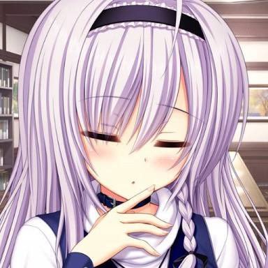 箒たんさんのプロフィール画像