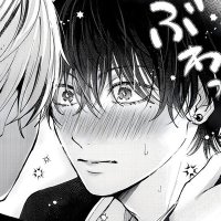 ✞✞✞✞✞✞✞ (@tojimaster_) 's Twitter Profile