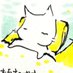 古城尚人 (@yukiwotoko) Twitter profile photo 古城尚人 (@yukiwotoko) Twitter profile photo