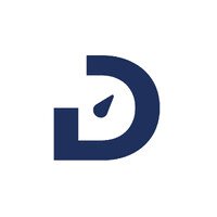 DealCompassLLC (@dealcompassllc) 's Twitter Profile