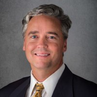 Robert B. Oakman (@robert1oakman) 's Twitter Profile Photo Robert B. Oakman (@robert1oakman) 's Twitter Profile Photo