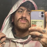 pitt brad (@_marianobeltran) 's Twitter Profile
