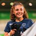 Louna Ribadeira (@louna_ribadeira) Twitter profile photo Louna Ribadeira (@louna_ribadeira) Twitter profile photo